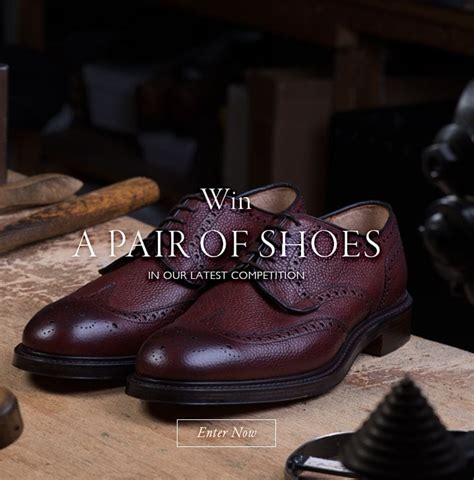 cheaney shoes uk official site.